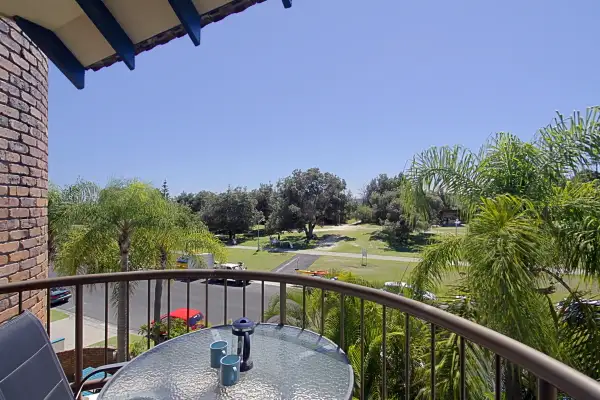 B3/62-64 Lawson Street, Byron Bay NSW 2481
