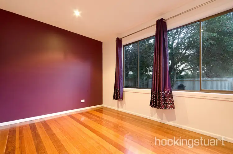 Third view of Homely house listing, 277 Bayview Road, Mccrae VIC 3938