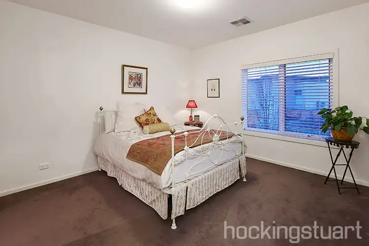 Sixth view of Homely townhouse listing, 13 Railway Parade, Highett VIC 3190