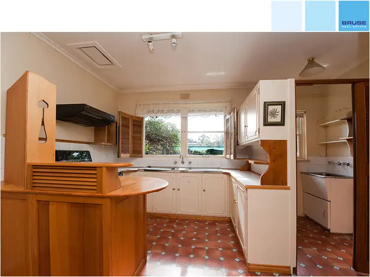 Fifth view of Homely house listing, 32 Barr-Smith Avenue, Myrtle Bank SA 5064