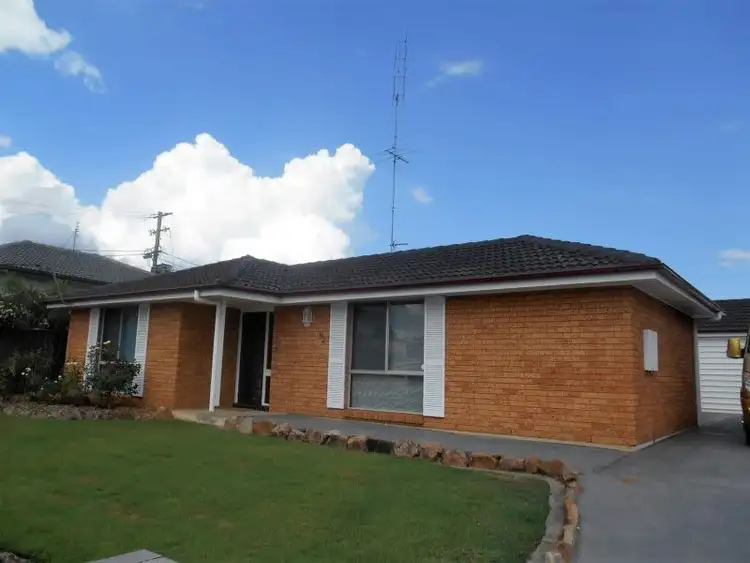 92 Maitland Street, Stanford Merthyr NSW 2327