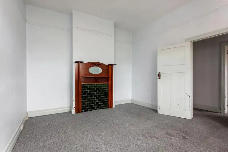 Sixth view of Homely house listing, 113 Nicholson Street, Coburg VIC 3058