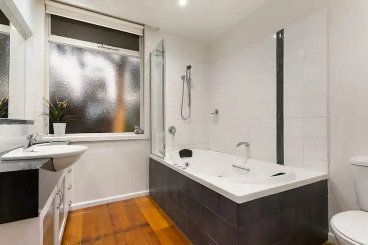 Sixth view of Homely house listing, 35 Astley Street, Montmorency VIC 3094