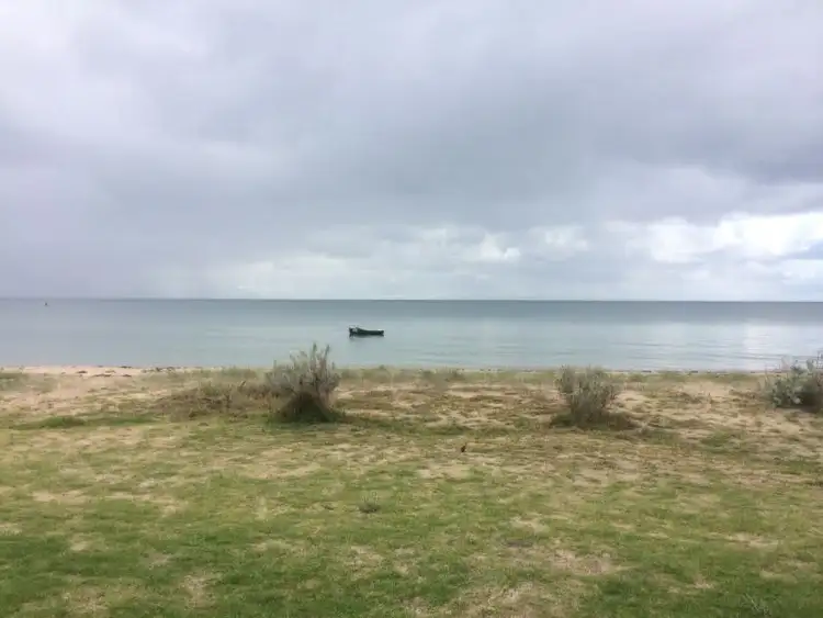 Third view of Homely house listing, 18/Boat Shed Fore Shore, Indented Head VIC 3223