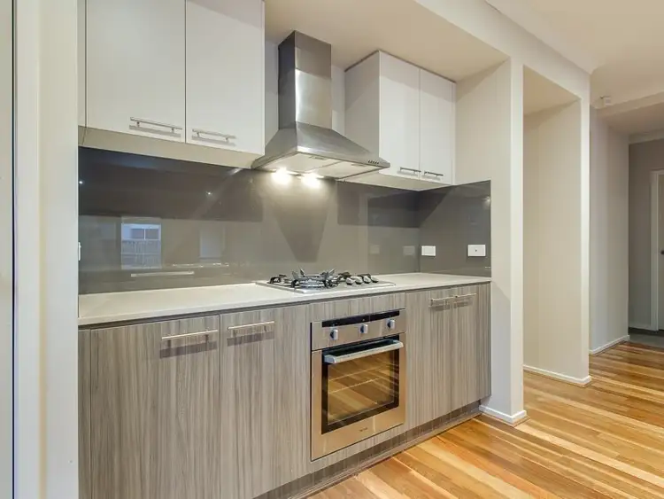 Fifth view of Homely house listing, 23 Verona Avenue, Tarneit VIC 3029