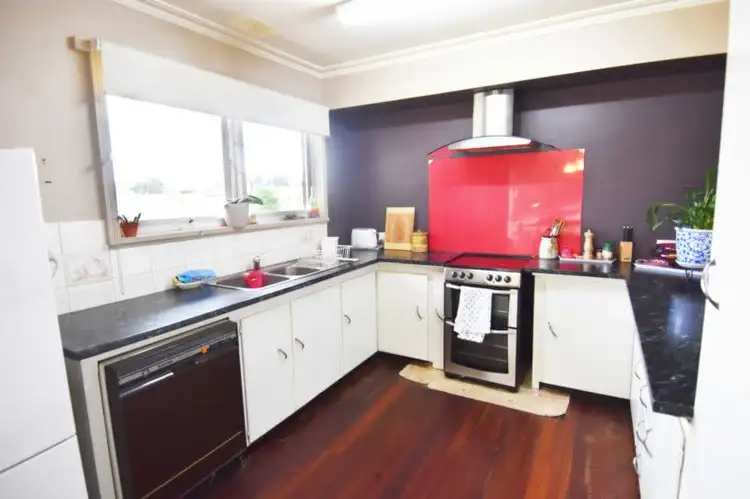 Fifth view of Homely rural property listing, 18 Elizabeth Road, Creswick VIC 3363