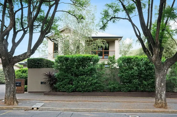 Second view of Homely house listing, 1/9 Church Street, Highgate SA 5063