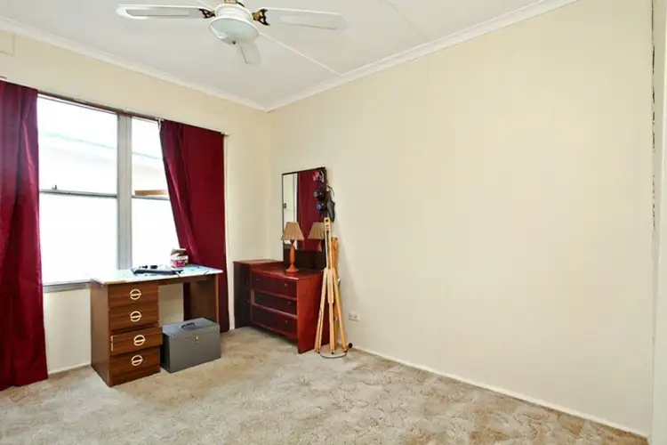 Fifth view of Homely house listing, 15 Cartledge Street, Laverton VIC 3028