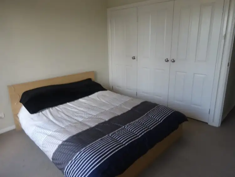 Fourth view of Homely semi-detached listing, 2/41 Atkinson Street, Bellbird NSW 2325