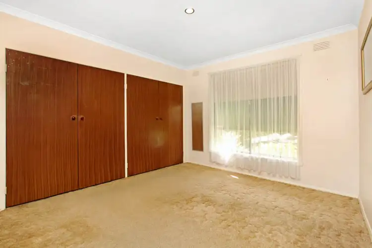 Seventh view of Homely house listing, 12 Dyer Street, Hoppers Crossing VIC 3029