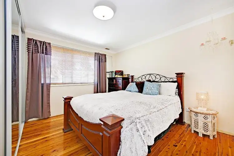 Fifth view of Homely house listing, 320 The River Road, Revesby Heights NSW 2212