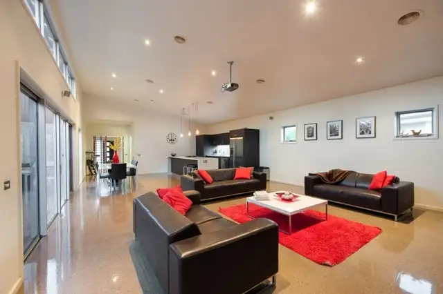 Fourth view of Homely house listing, 35 Shetland Drive, Moama NSW 2731