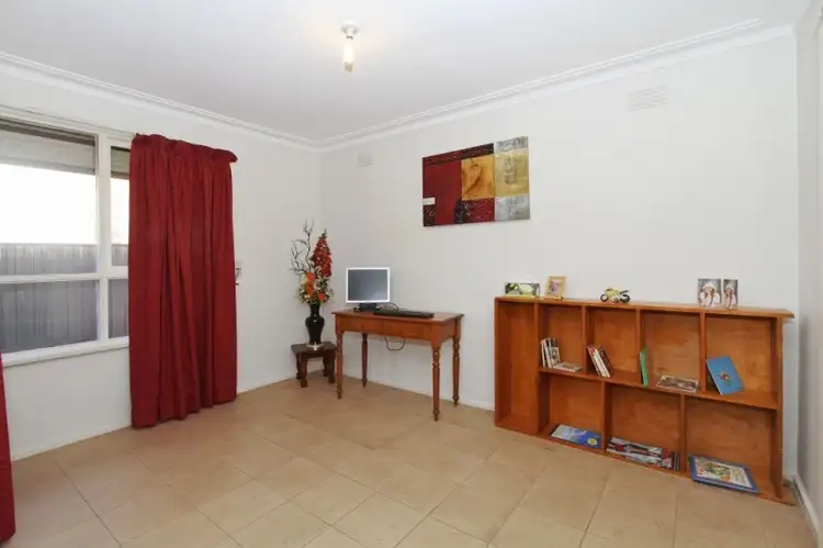 Sixth view of Homely house listing, 5 Massey Avenue, Reservoir VIC 3073