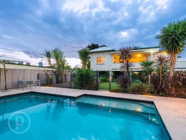 62 Telopia Avenue, Wavell Heights QLD 4012