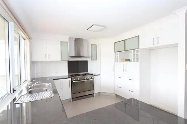 Seventh view of Homely house listing, 83 Burnside Road, Burnside QLD 4560