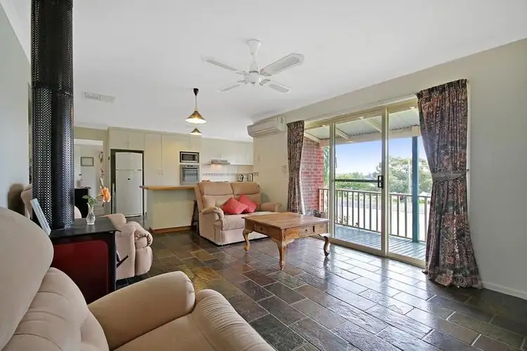 Fourth view of Homely house listing, 10 Bakulis Court, Beechworth VIC 3747