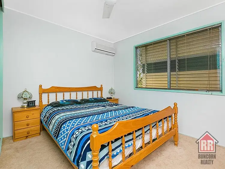 Sixth view of Homely house listing, 41 Methil Street, Runcorn QLD 4113