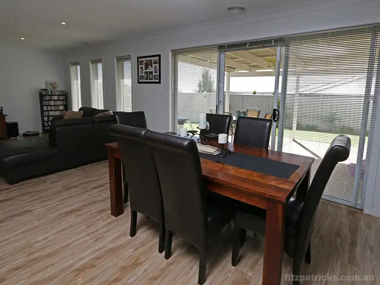 Sixth view of Homely house listing, 17 Alma Crescent, Estella NSW 2650