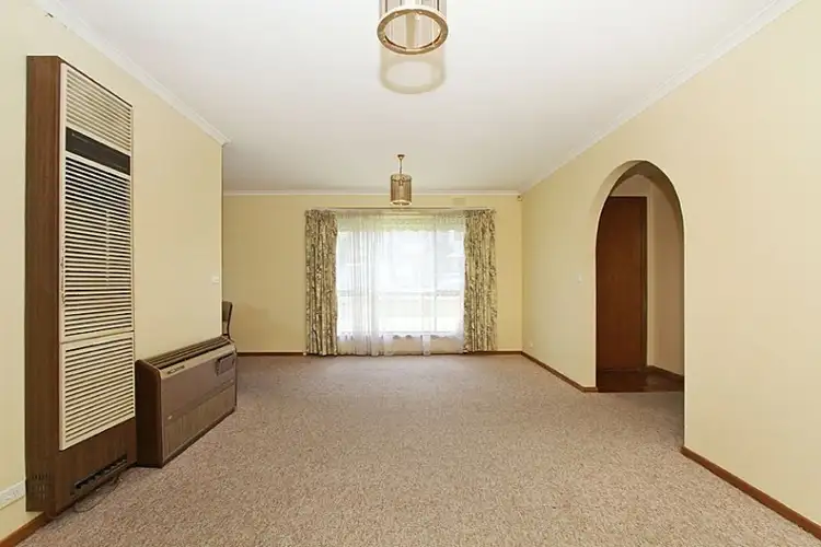 Third view of Homely unit listing, 1/3 Henry Street, Reservoir VIC 3073