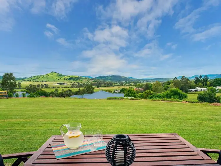 Main view of Homely house listing, 15 McBean Street, Boonah QLD 4310