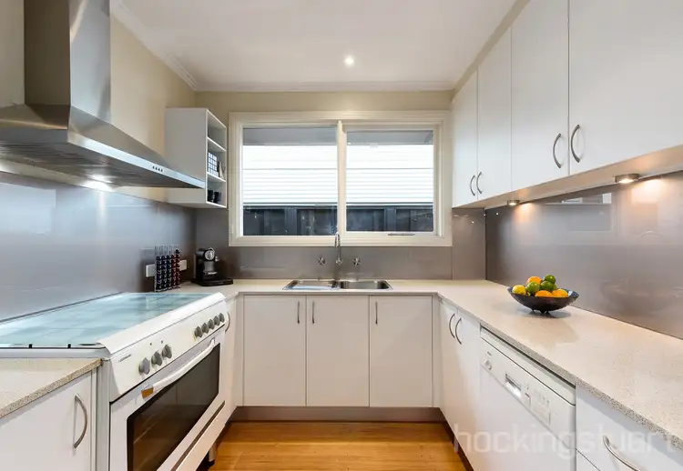 Fourth view of Homely house listing, 7 Carlton Street, Mckinnon VIC 3204