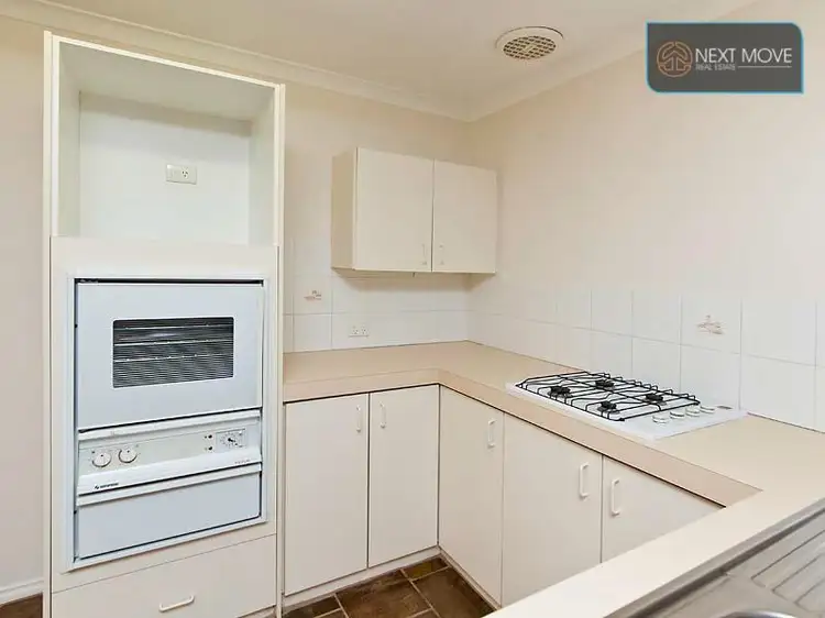 Sixth view of Homely house listing, 7/35-41 Malone St, Willagee WA 6156
