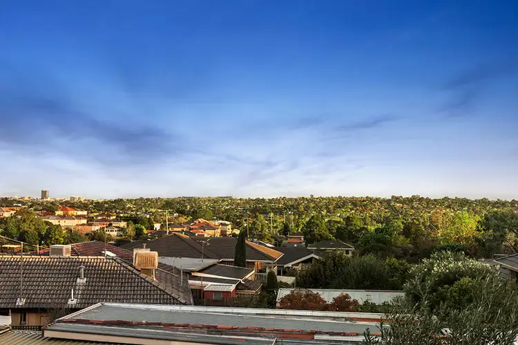 Fourth view of Homely townhouse listing, 156A Ayr Street, Doncaster VIC 3108
