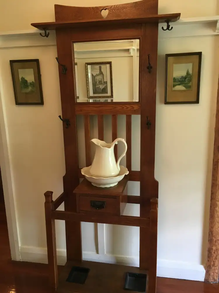 Third view of Homely house listing, 28 Junction Street, Nowra NSW 2541