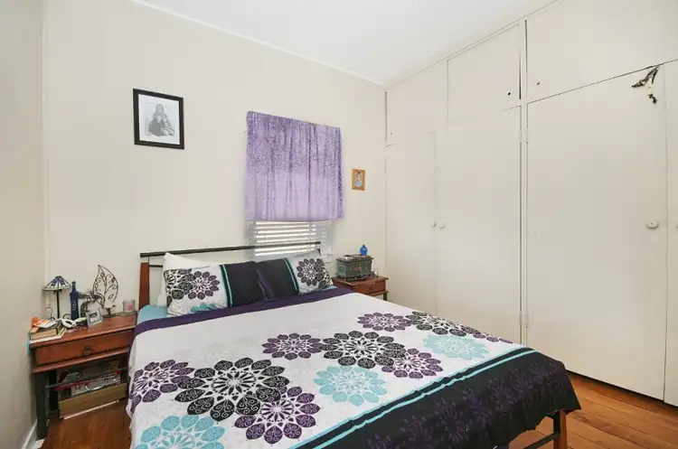 Sixth view of Homely house listing, 126 Casino Street, South Lismore NSW 2480
