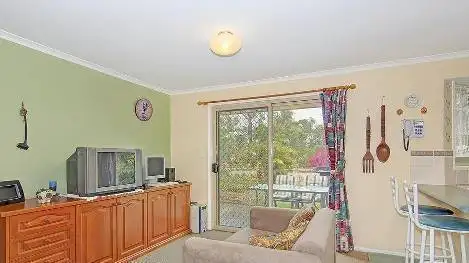 Sixth view of Homely house listing, 9 Orbit Court, Cedar Vale QLD 4285