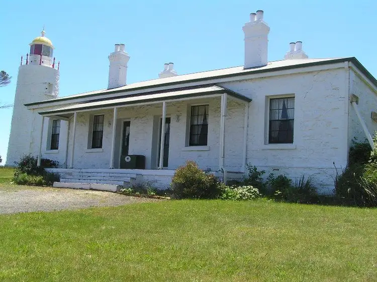 178 Low Head Road, Low Head TAS 7253