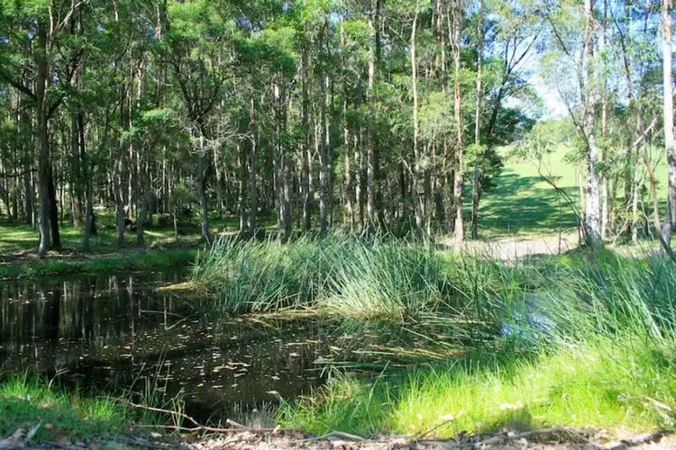 Sixth view of Homely land listing, Lot 104 Spring
Valley Way, Milton NSW 2538