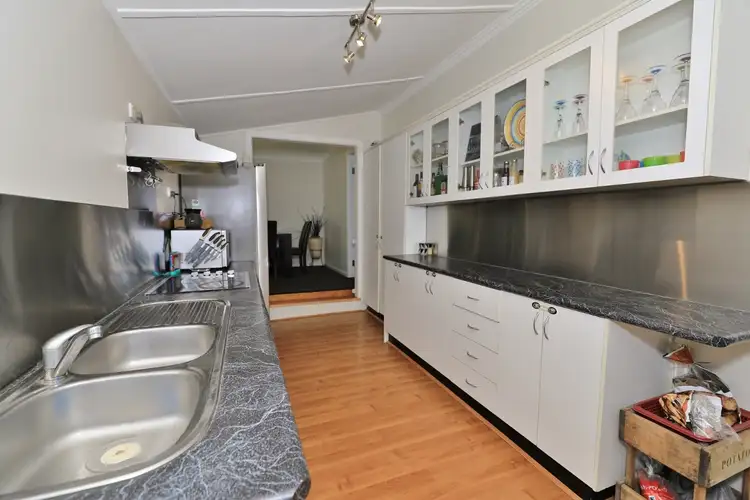 Fifth view of Homely house listing, 53 Stanford Street, Pelaw Main NSW 2327