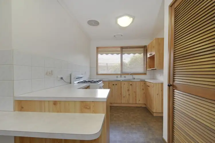 Fourth view of Homely house listing, 5 Brolga Boulevard, Traralgon VIC 3844