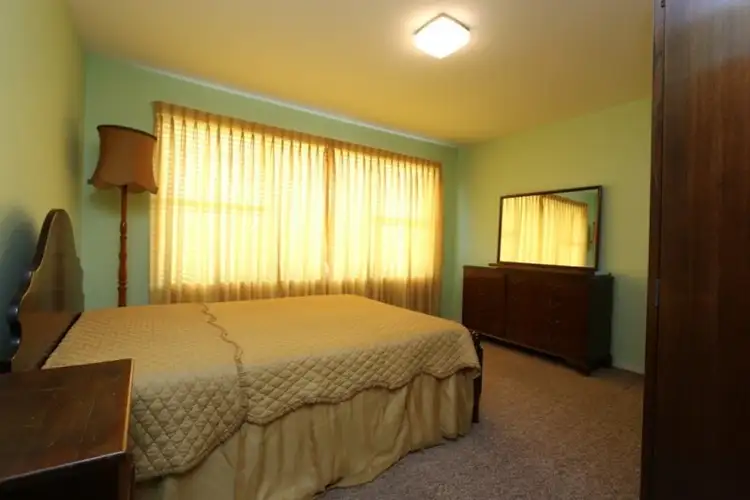 Sixth view of Homely house listing, 13 Dunkley Street, Rutherford NSW 2320