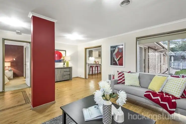 Third view of Homely house listing, 55 Ebb Street, Aspendale VIC 3195