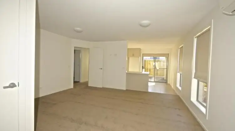Second view of Homely unit listing, 7/18 Gatenby Drive, Miandetta TAS 7310