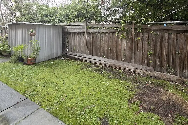 Sixth view of Homely apartment listing, 6/99 McCrae Street, Dandenong VIC 3175