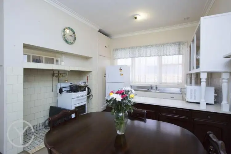 Sixth view of Homely house listing, 10 Swansea Street, Swanbourne WA 6010