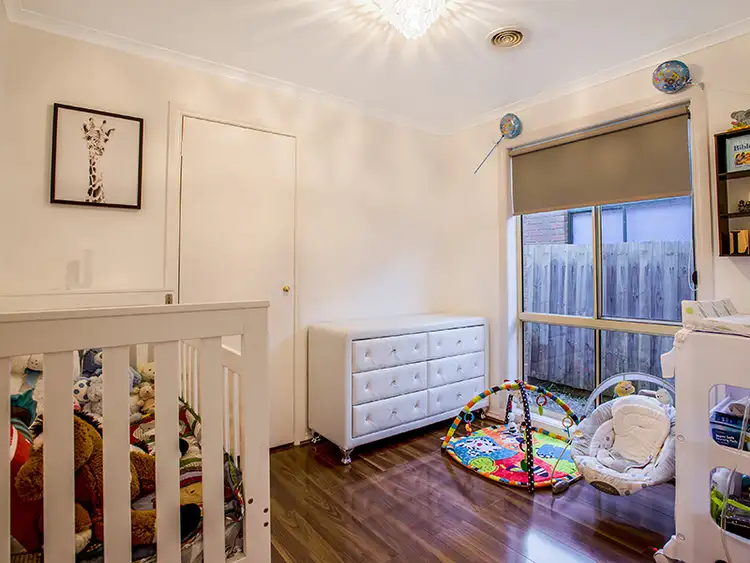 Fourth view of Homely house listing, 37 Karinya Close, Werribee VIC 3030