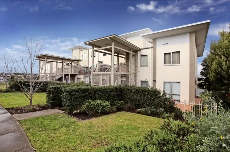 Main view of Homely apartment listing, 6/6 Horizon Drive, Maribyrnong VIC 3032