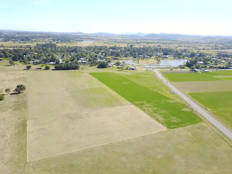 Third view of Homely rural property listing, 37 Paterson Road, Bolwarra NSW 2320