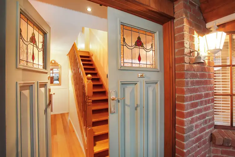 Fourth view of Homely house listing, 1 Hornsby Court, Greenvale VIC 3059