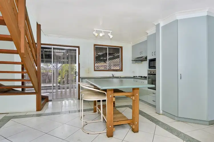 Third view of Homely house listing, 161 Greenwood Drive, Bundoora VIC 3083