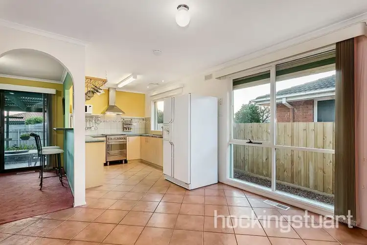 Sixth view of Homely house listing, 4 Somerset Close, Werribee VIC 3030