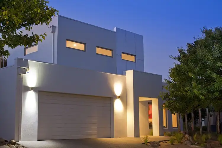 12 Little John Court, Werribee VIC 3030