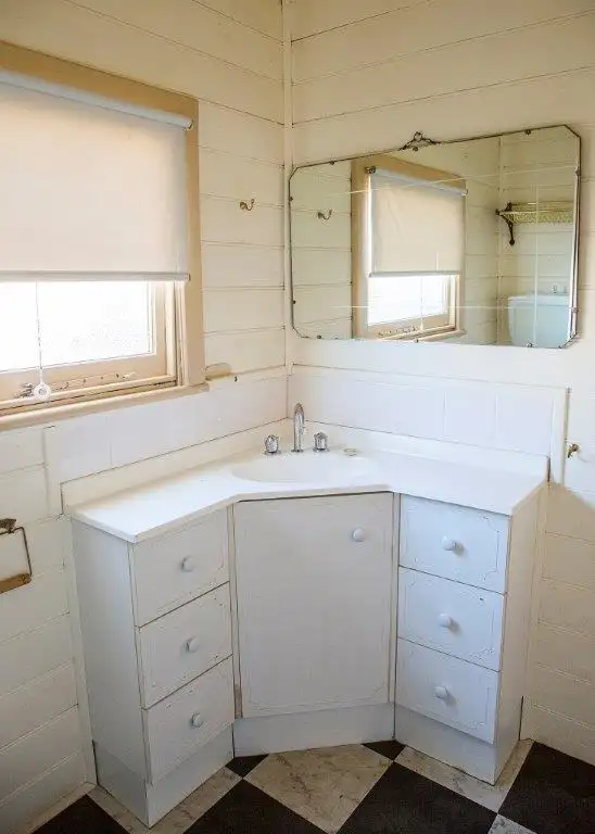 Fifth view of Homely house listing, 38 Gunn Street, Devonport TAS 7310