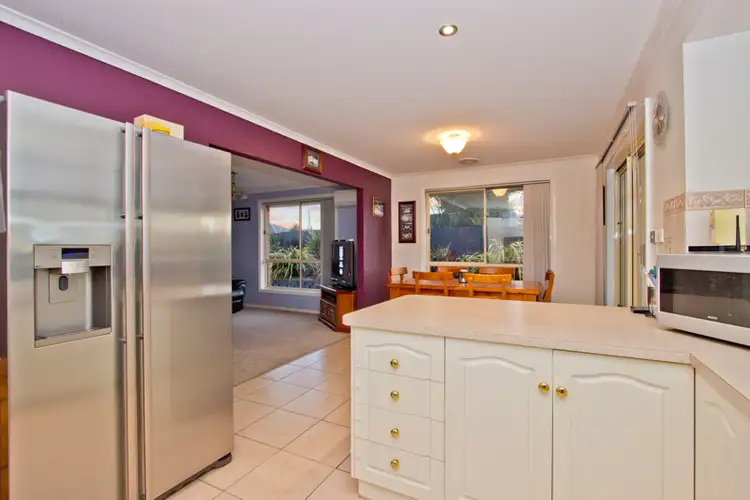 Fifth view of Homely house listing, 5 Percy Street, Carrick TAS 7291
