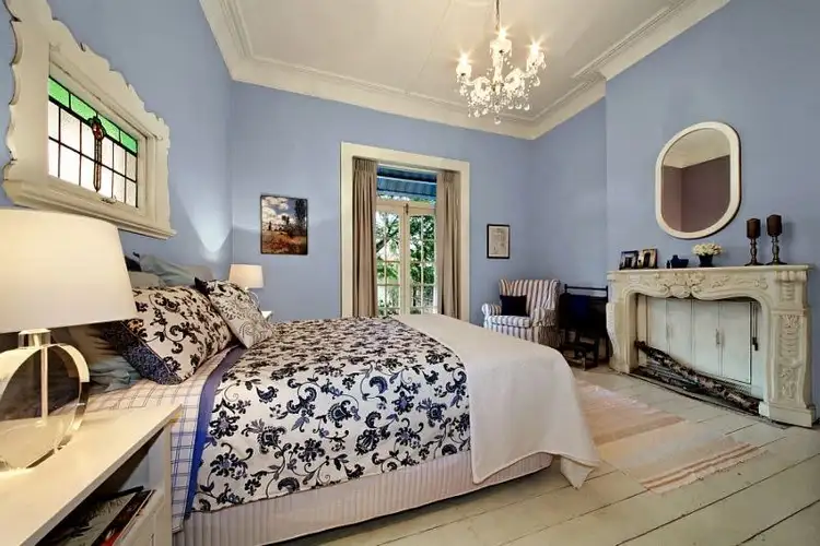 Sixth view of Homely house listing, 682 High Street, Prahran VIC 3181