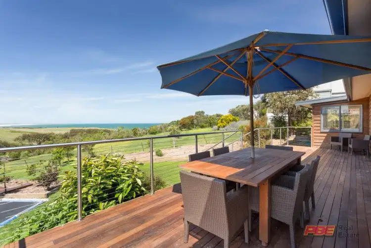 Seventh view of Homely house listing, 5 Mabilia Road, Kilcunda VIC 3995